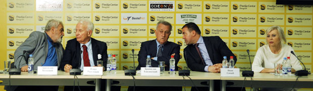 Адвокати сами себе урушавају